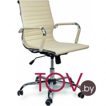 Эммануэль кресло Emmanuel